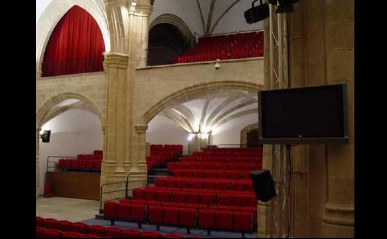 La Diputación de Cáceres premia a ayuntamientos, empresas y colectivos que innovan en el mundo rural