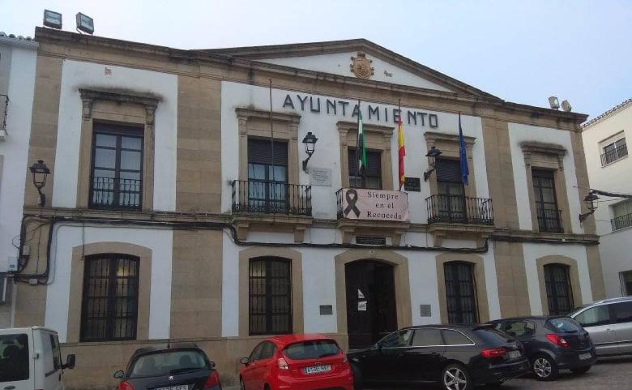 Arroyo de la Luz tiene 22 casos activos tras detectarse 6 nuevos casos y darse 1 alta