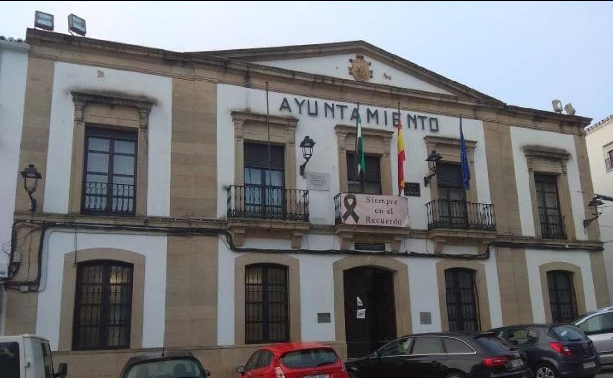 Se mantienen en 20 los positivos activos en Arroyo de la Luz