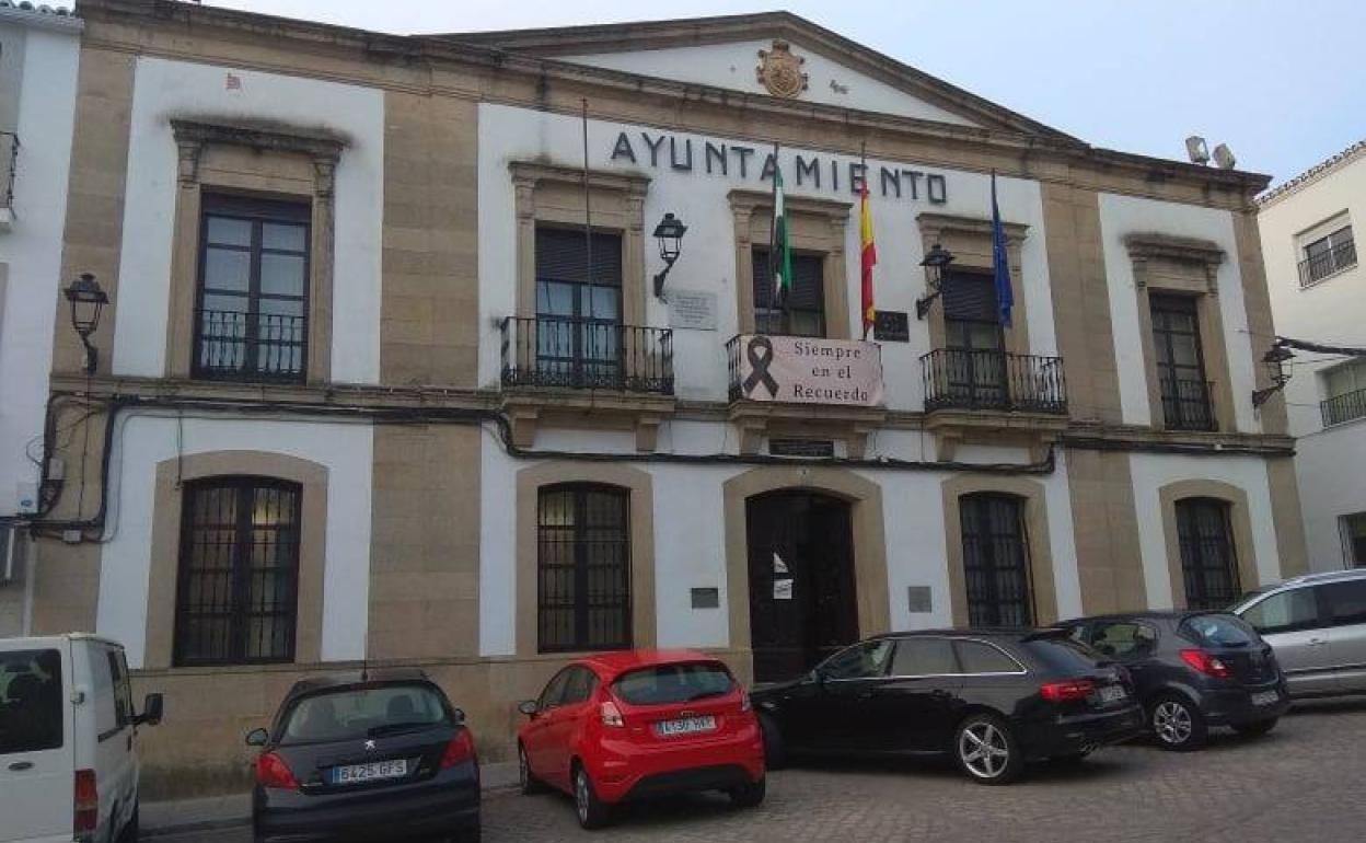Se detectan 3 nuevos positivos en Arroyo de la Luz ascendiendo los casos activos hasta los 28