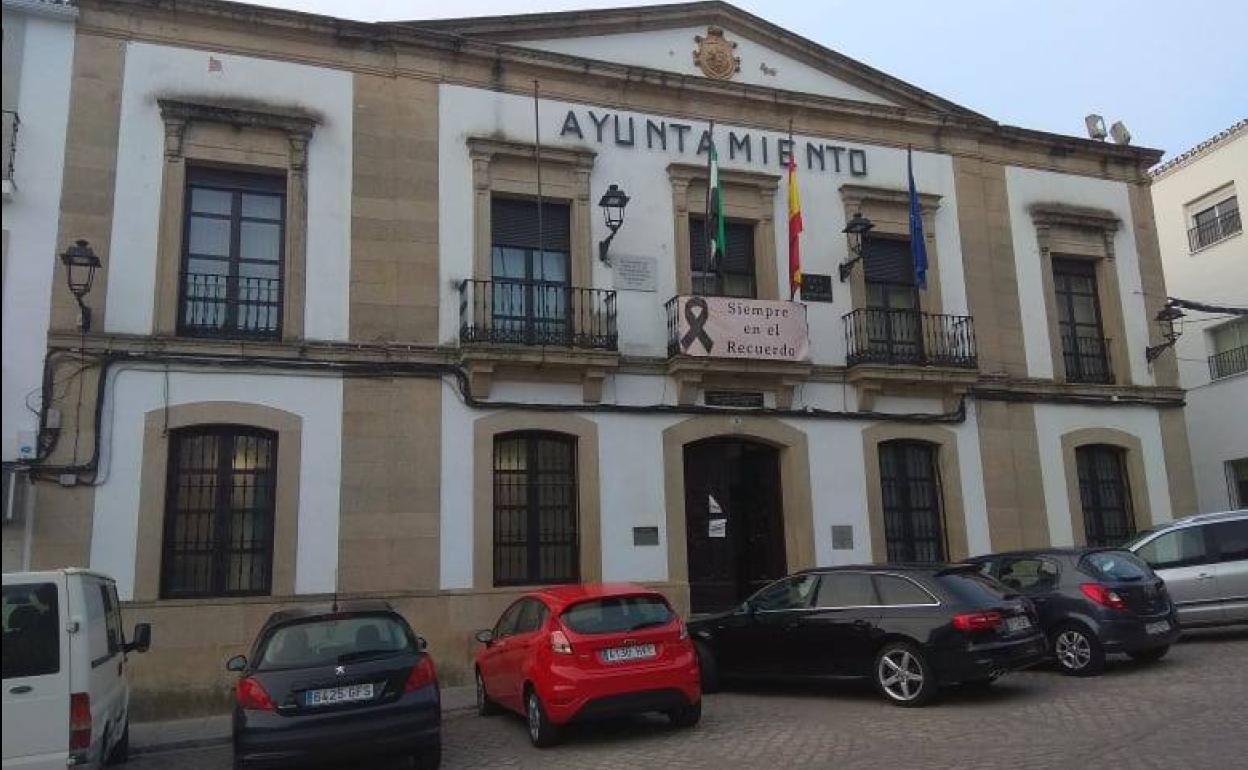 5 nuevos casos y 1 alta dejan un total de 51 casos activos en Arroyo de la Luz