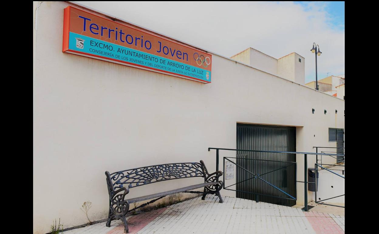Nuevo cribado voluntario en Arroyo de la Luz