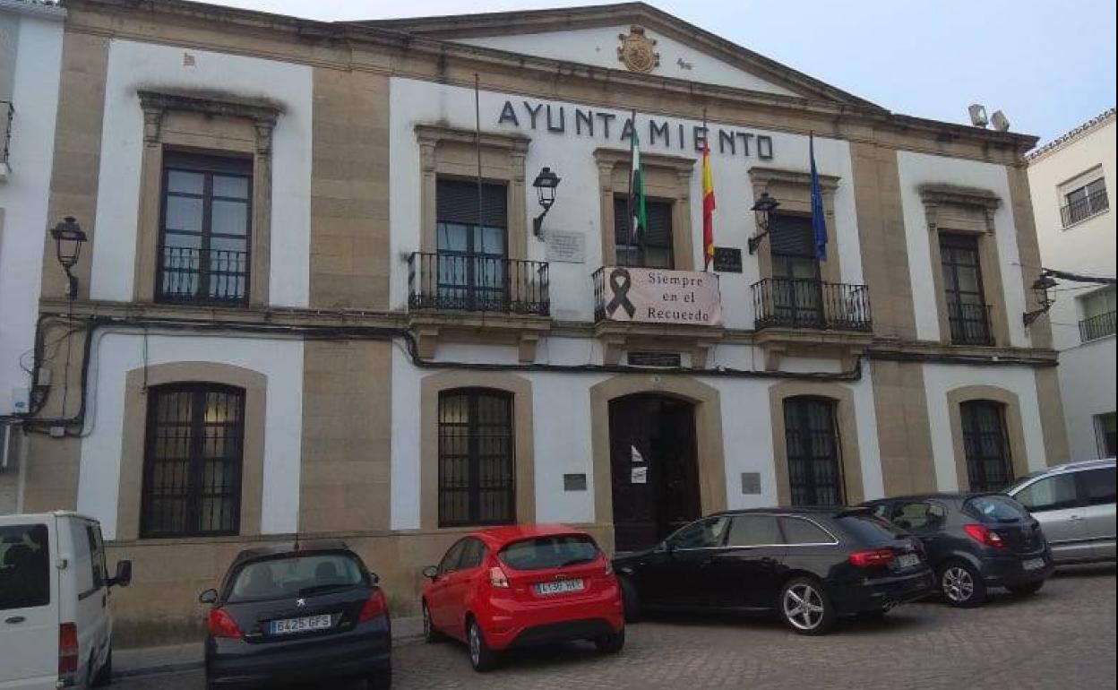 11 altas y 8 positivos nuevos detectados en Arroyo de la Luz