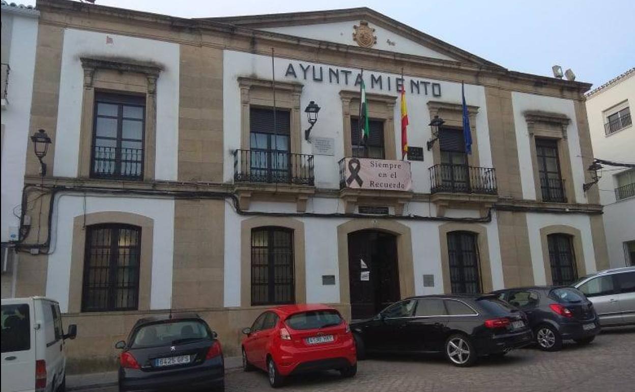 Fallece una señora de 74 años y se detecta un nuevo positivo