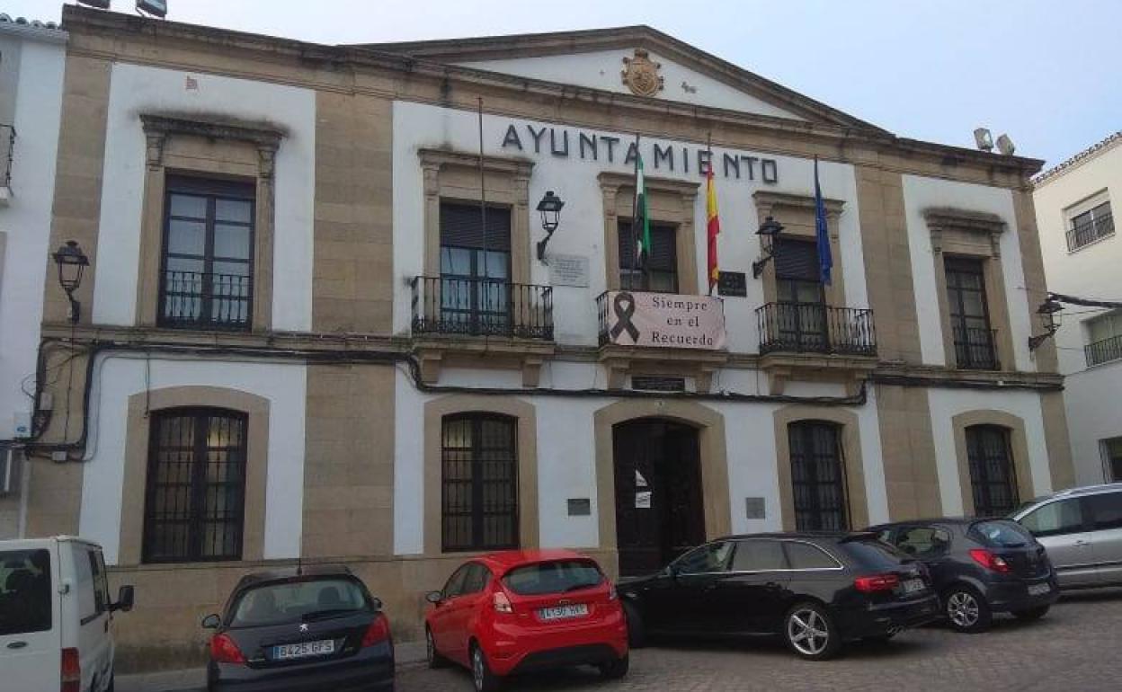 Un alta y dos nuevos positivos en Arroyo de la Luz