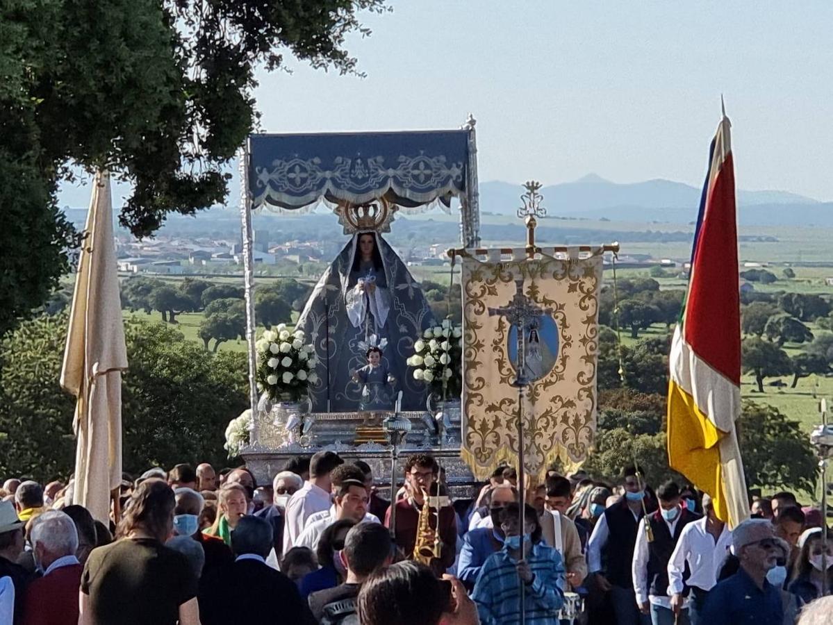 Fotos: Día de la Luz 2022