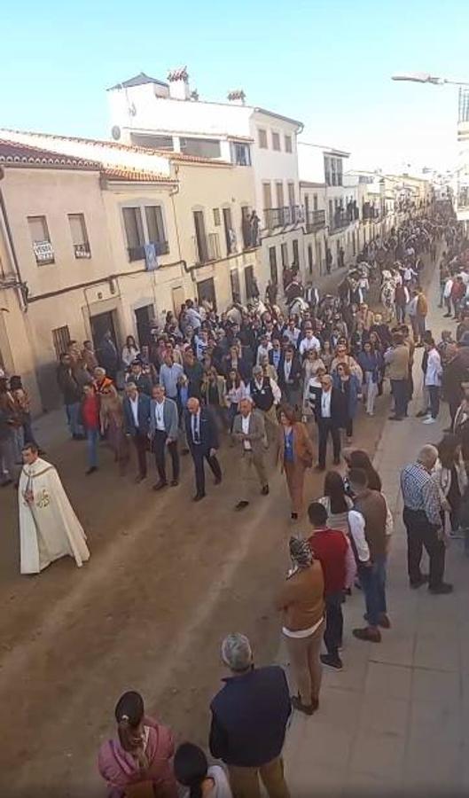 Fotos: Día de la Luz 2022