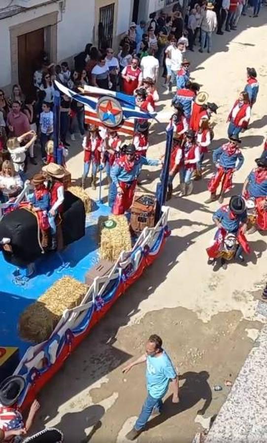 Fotos: Día de la Luz 2022