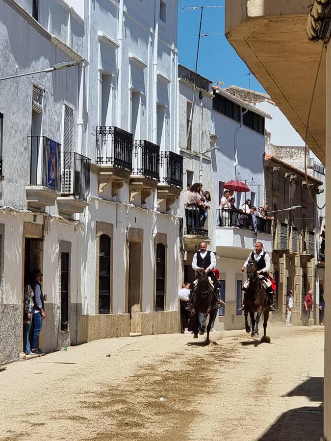 Fotos: Día de la Luz 2022