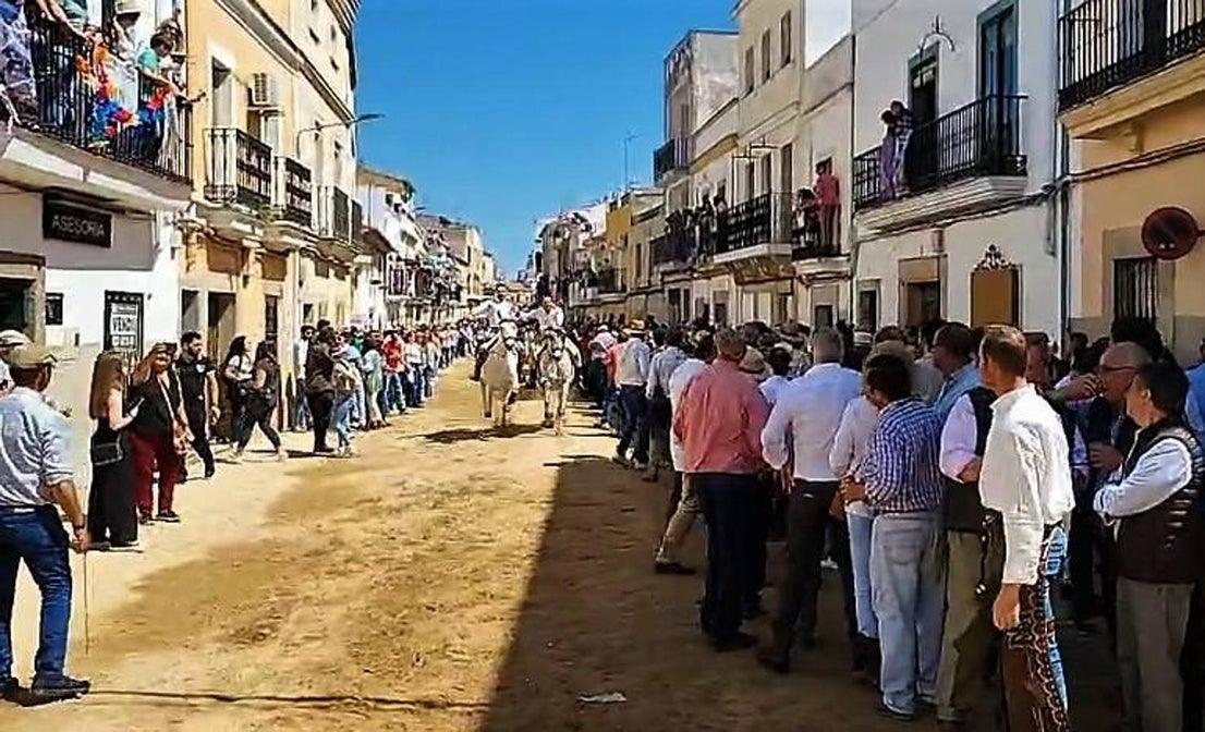 Fotos: Día de la Luz 2022