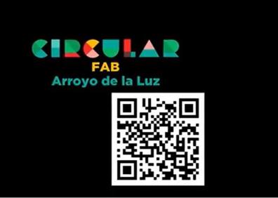 Imagen secundaria 1 - El Circular FAB de Arroyo de la Luz ofrece diferentes talleres para el verano