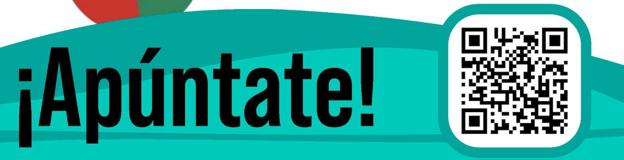 Imagen principal - Abiertas las inscripciones para el campamento de verano del Circular FAB