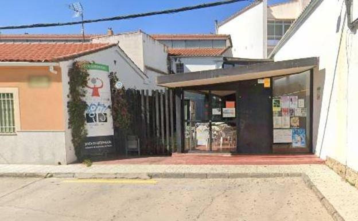 El ECJ cambia su horario de apertura