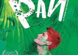 Llega a Arroyo de la Luz 'Peter Pan. Un musical muy especial'