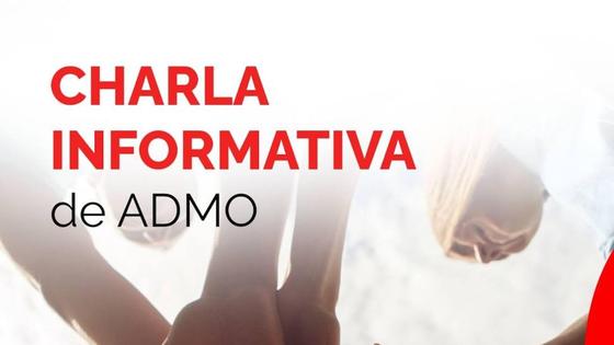 ADMO ofrece una charla sobre la donación de médula ósea en el ECJ de Arroyo de la Luz