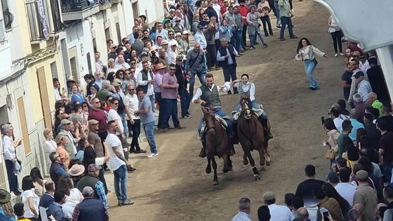Gala reconocimiento a los participantes del Día de la Luz