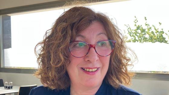 «Queremos un pueblo unido, sin odio y sin miedo»