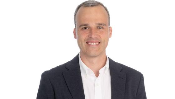 «Tras estos 4 años conocemos mejor las necesidades de nuestro pueblo y vamos a continuar trabajando para seguir mejorando»