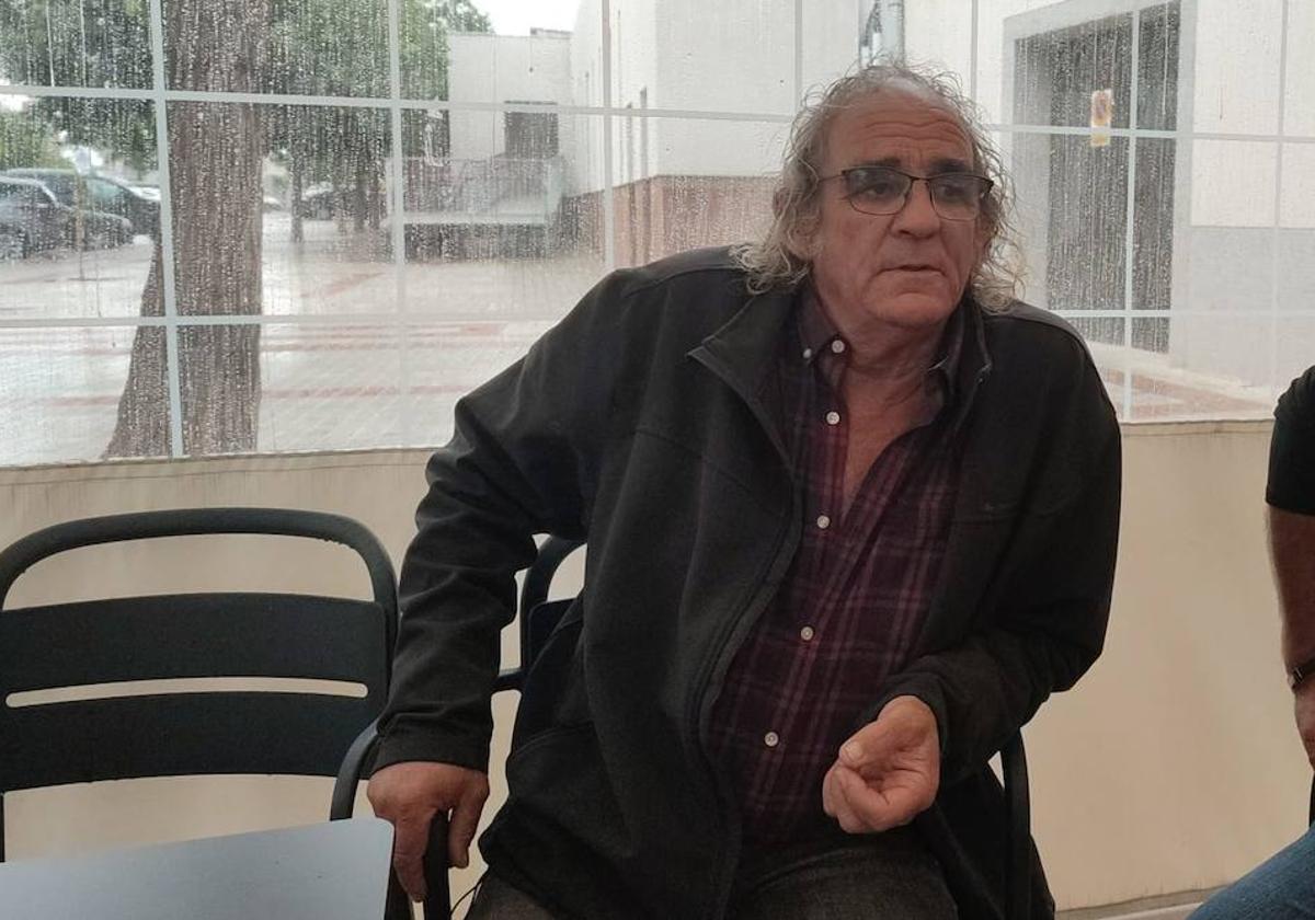 «Hemos encaminado nuestra oposición hacia el pueblo y por el pueblo y a solucionar los problemas de los vecinos»