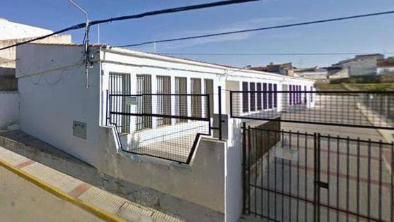 Abierto el plazo de matrícula para el Aula de Adultos de Arroyo de la Luz