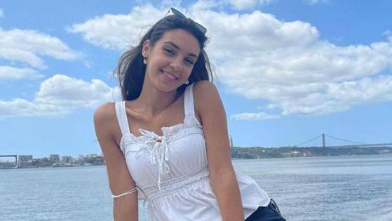 Raquel del Álamo acepta la propuesta de renovación del Extremadura Arroyo