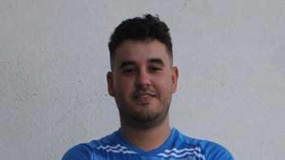 Yasin renueva con el Instalaciones Térmicas Talavera AD Arroyo Fútbol Sala