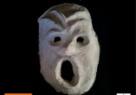 'El viaje de Ulises' llega al Cine-Teatro Municipal