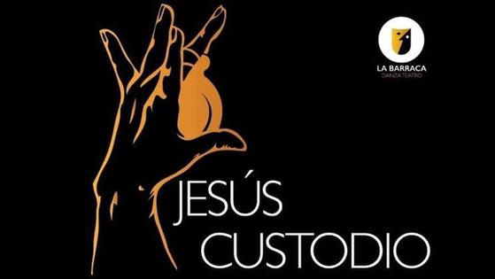Jesús Custodio lleva a Arroyo de la Luz 'De la vida y del querer'