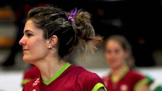 El Extremadura Arroyo celebrará el 27 de agosto el II Torneo FestiVoleyArroyo
