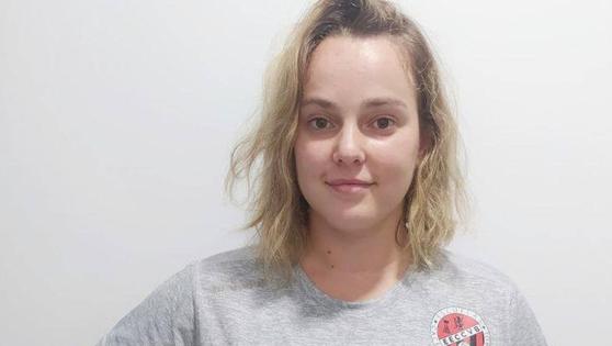El Extremadura Arroyo apuesta por la joven promesa cauriense Ana Rodríguez