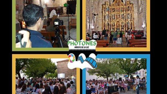 El profesor Antonio Pérez Toranzo reinterpretará una obra de Luis de Morales en vivo