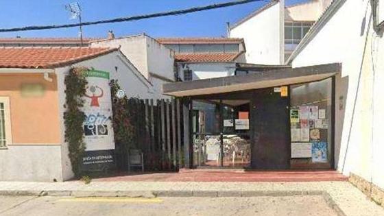El ECJ vuelve a abrir sus puertas