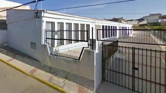 Oferta educativa del Aula de Adultos de Arroyo de la Luz para el curso 2023-2024