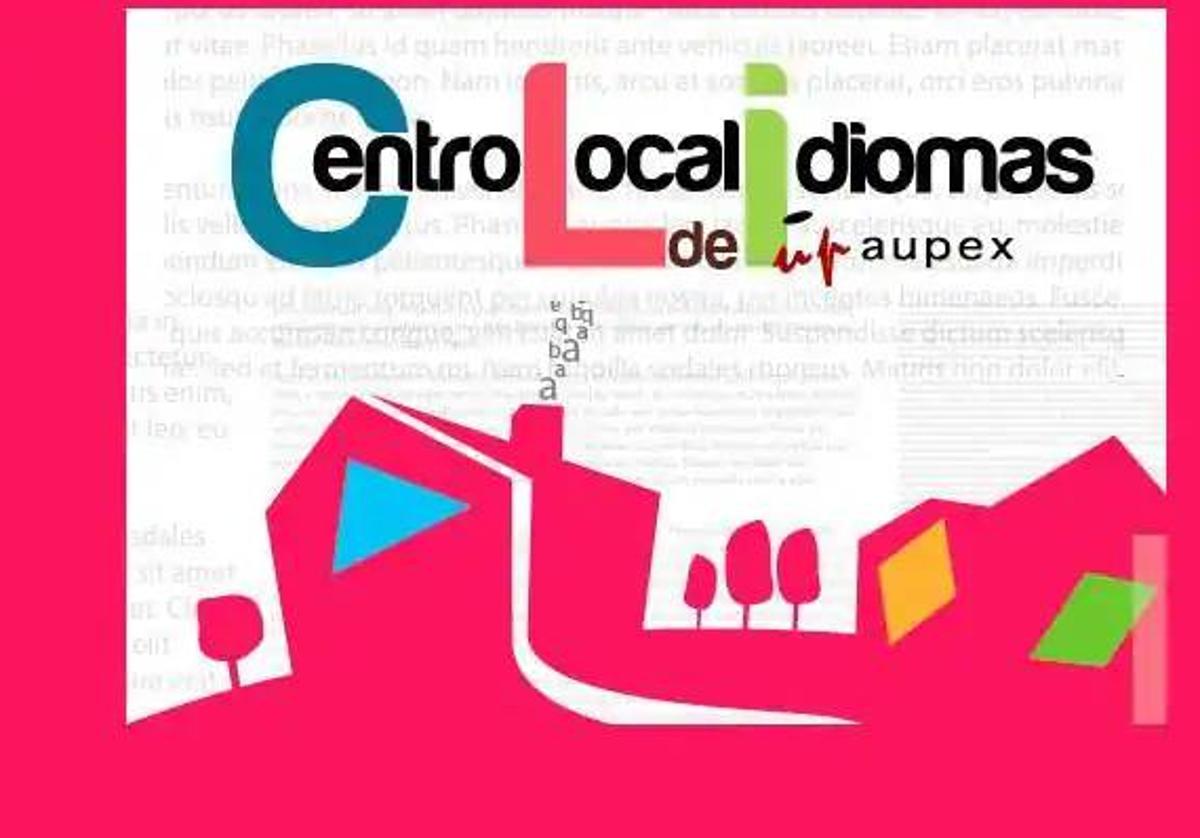 Abiertas las inscripciones online para el Centro Local de Idiomas