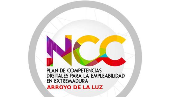 El NCC de Arroyo de la Luz cambia al horario de invierno