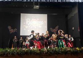 El Harriero abre el plazo de inscripción para el curso 2023-2024