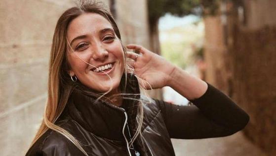 'Balbi' Ulla: «Nos quedan partidos decisivos para la Copa, tenemos que dejar todo en cada uno»