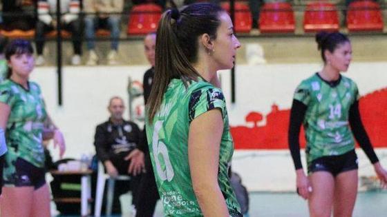 Trabajada victoria del Extremadura Arroyo (1-3) que sigue clasificado para la Copa