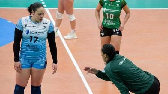 Sandell: «La Copa no se decidirá hasta la última jornada, no debemos añadir más estrés»