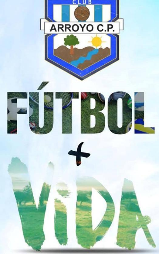 El Campus de Fútbol Navideño 'Fútbol + vida' comenzará con la presentación de los alumnos participantes