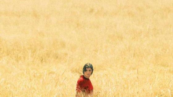 La Filmoteca de Extremadura proyecta el cine arroyano 'O Corno'