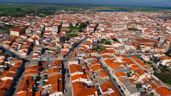 Nueva campaña para el fomento del consumo y comercio en Arroyo de la Luz