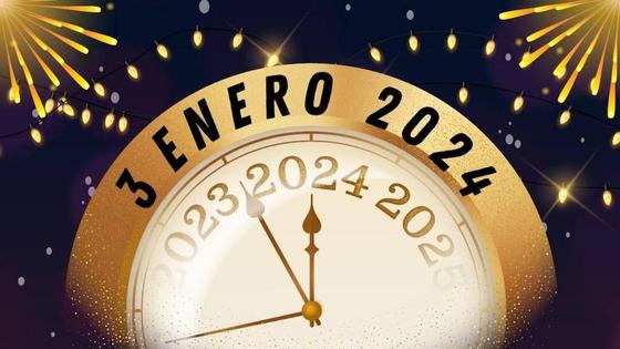 La Banda de Música de Arroyo de la Luz recibirá el 2024 con su Concierto de Año Nuevo