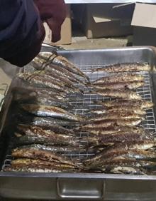 Imagen secundaria 2 - El Carnaval llenó de alegría y color las calles de Arroyo de la Luz