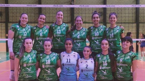 Flavia Lima: «Nuestro regalo de Reyes fue volver a los entrenos con la plantilla casi al completo»