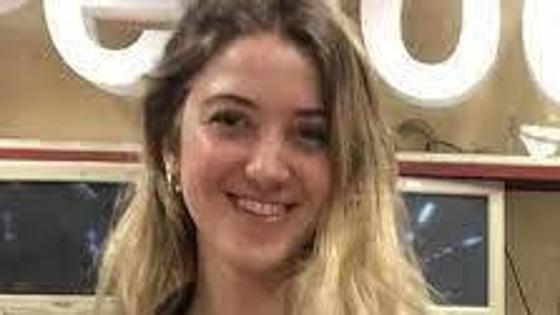 'Balbi' Ulla, MVP de la 13ªjornada tras la ajustada victoria ante Torrelavega