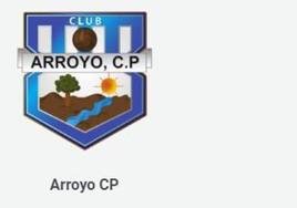 El Arroyo recibe en casa al Don Benito, equipo que lidera la competición