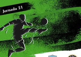 El Arroyo FS recibe al Jerez, líder de la competición