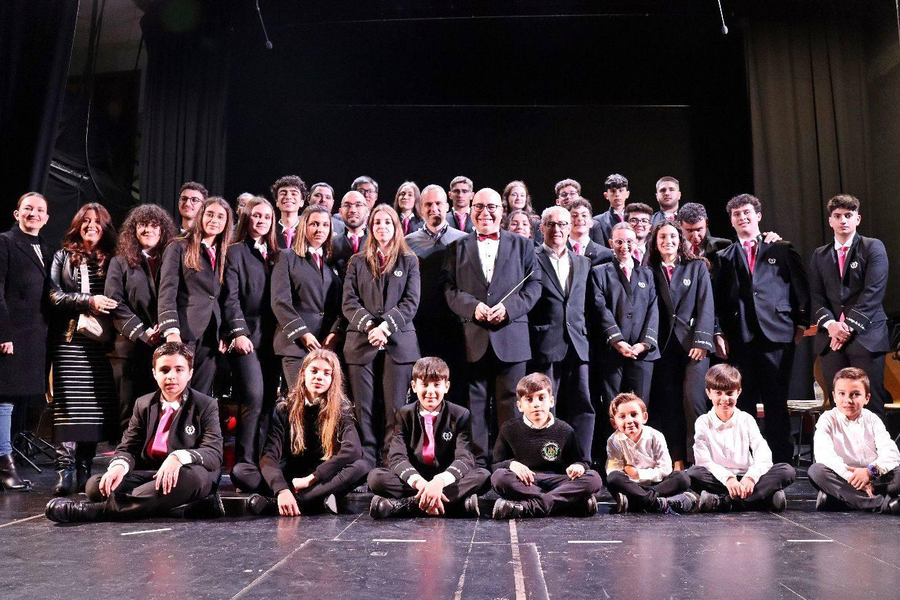 XX Fiesta Gastronómica Coles con Buche