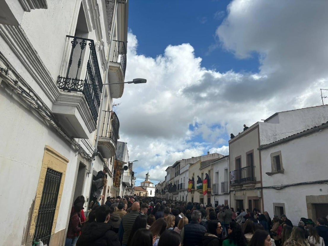 Día de la Luz 2024